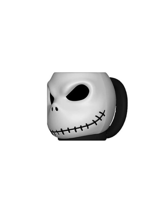 Mug 3D Jack Nighmare Before Christmas