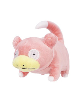 Peluche S Ramoloss PokÃ©mon ALL STAR COLLECTION