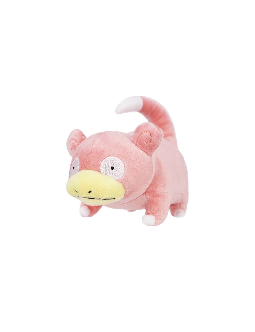 Peluche S Ramoloss PokÃ©mon ALL STAR COLLECTION