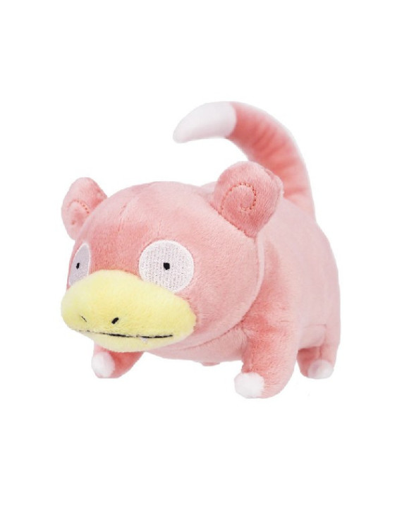 Peluche S Ramoloss PokÃ©mon ALL STAR COLLECTION