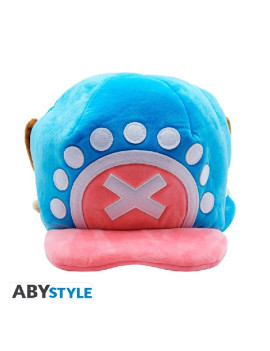 ONE PIECE Chapeau RÃ©plique Tony Tony Chopper
