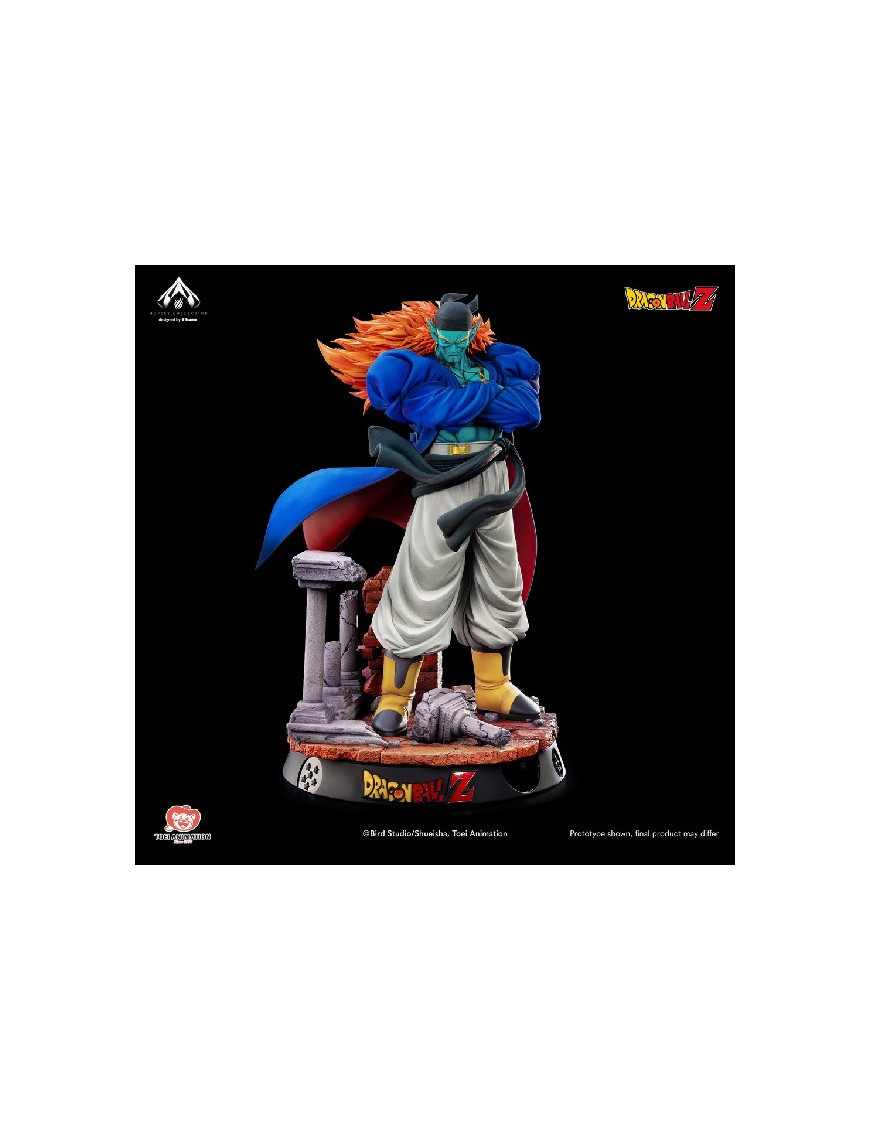 Bojack - Movies Collection TSUME