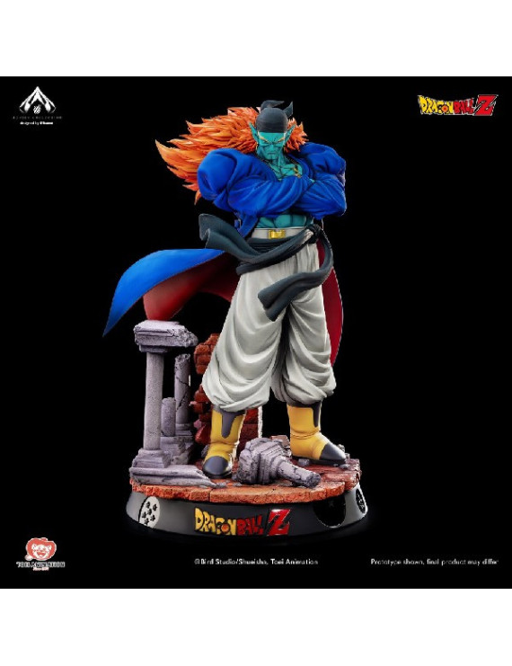 Bojack - Movies Collection TSUME