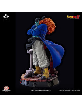 Bojack - Movies Collection TSUME