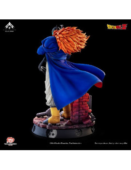 Bojack - Movies Collection TSUME