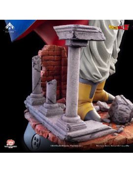 Bojack - Movies Collection TSUME