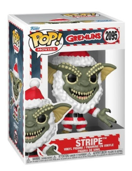 POP STRIPE 2095