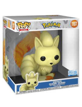 POP FEUNARD 1107 JUMBO