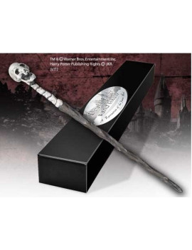 HARRY POTTER - Baguette de Mangemort Crane