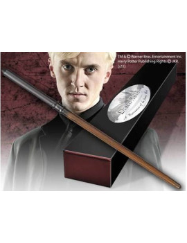 HARRY POTTER - Baguette de Drago Malefoy - Etudiant