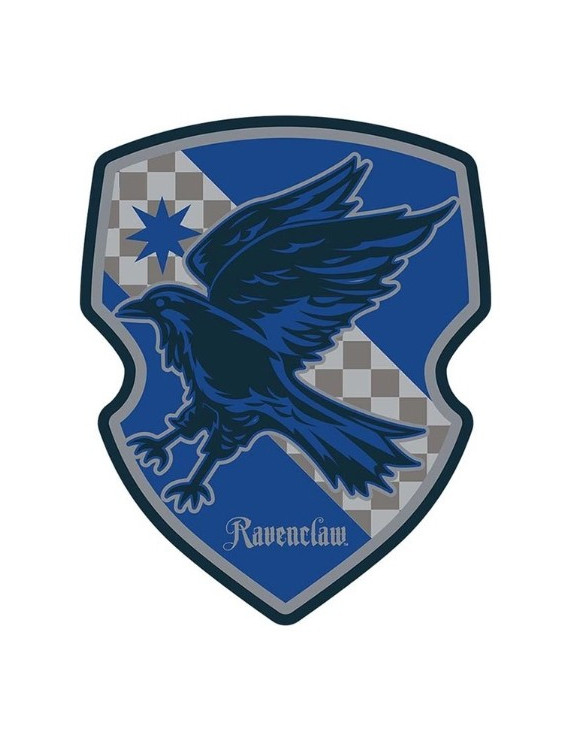 Wizarding World - Harry Potter - Panneau - Serdaigle