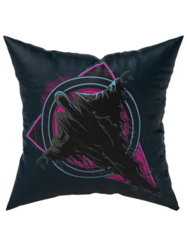 Wizarding World - Harry Potter - Coussin - DÃ©traqueur