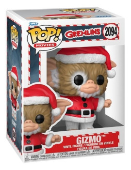 POP GIZMO 2094