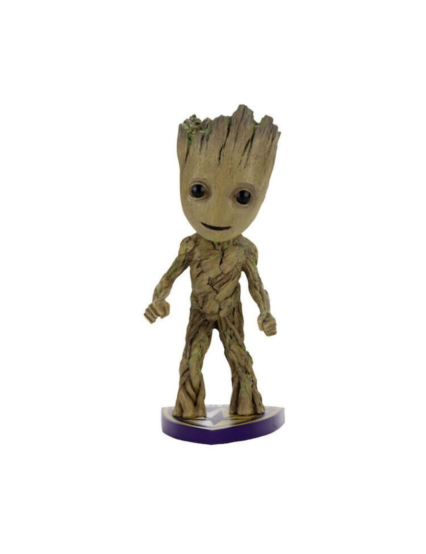 GUARDIENS DE LA GALAXY 2 - Groot  Figure 22cm
