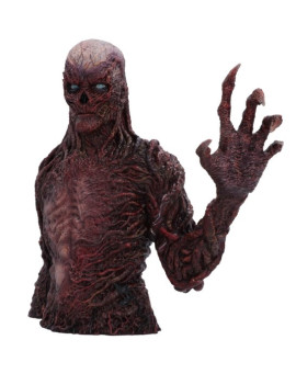 STRANGER THINGS - Vecna - Buste 29 cm