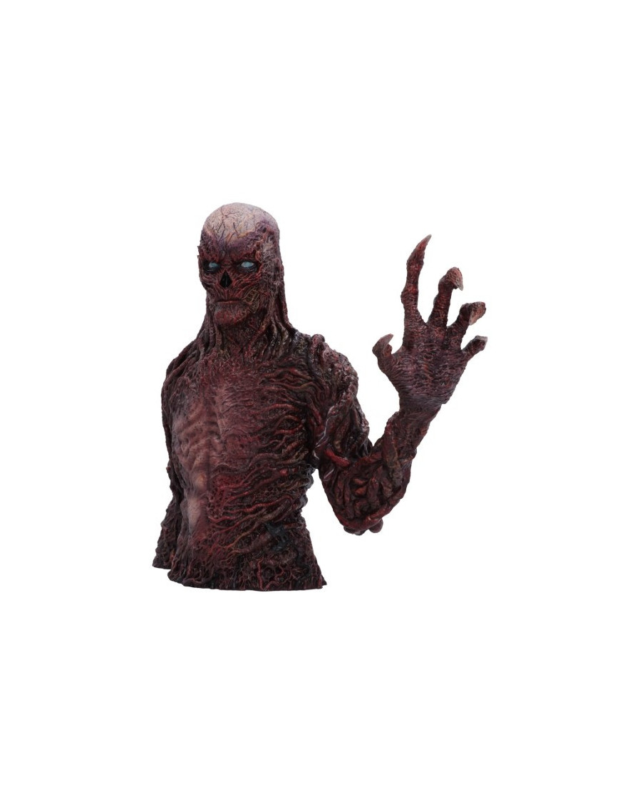 STRANGER THINGS - Vecna - Buste 29 cm
