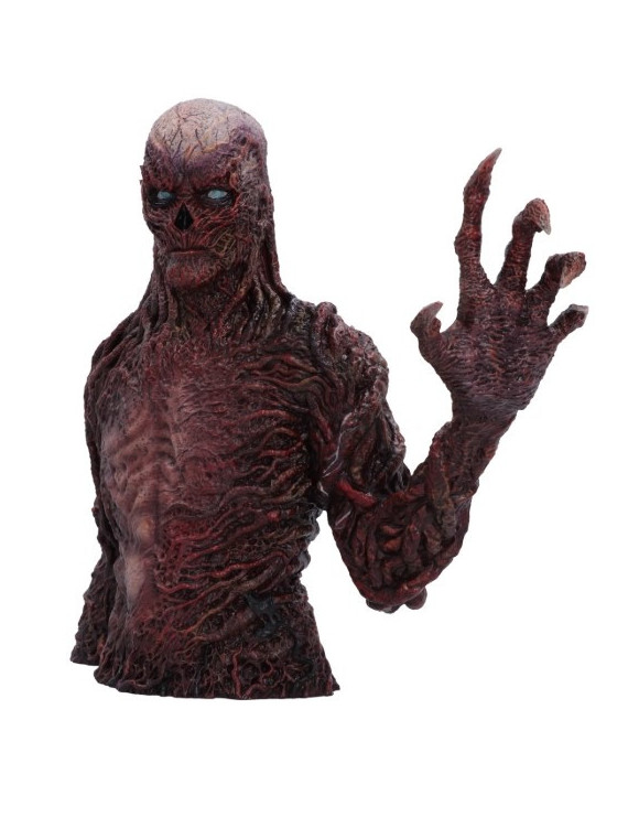 STRANGER THINGS - Vecna - Buste 29 cm