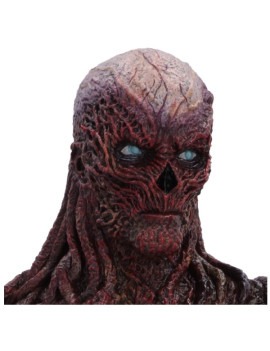 STRANGER THINGS - Vecna - Buste 29 cm