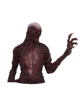 STRANGER THINGS - Vecna - Buste 29 cm