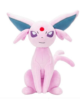 POKEMON PELUCHE MENTALI