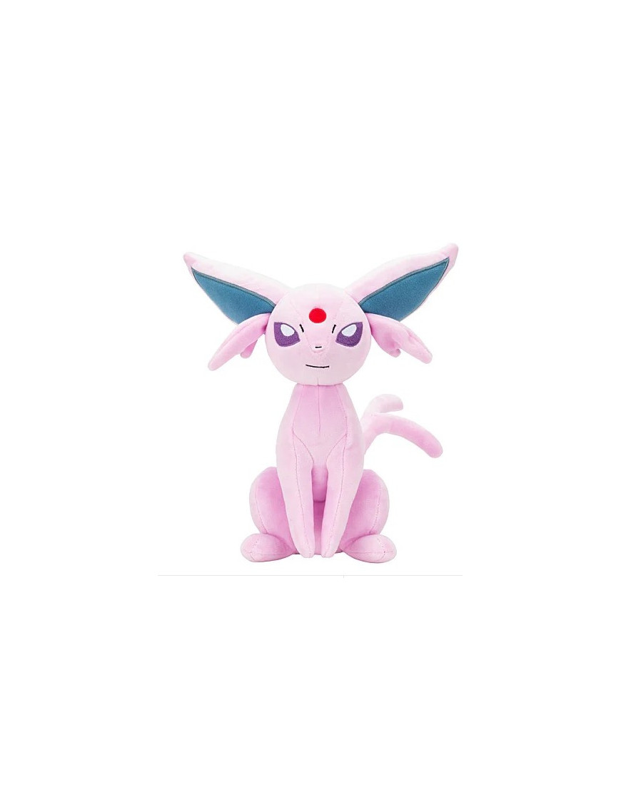 POKEMON PELUCHE MENTALI
