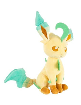POKEMON PELUCHE PHYLLALI