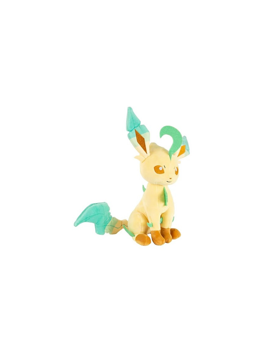 POKEMON PELUCHE PHYLLALI