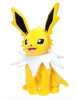 POKEMON PELUCHE VOLTALI