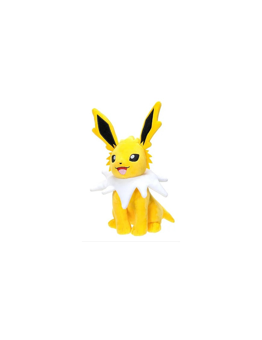 POKEMON PELUCHE VOLTALI
