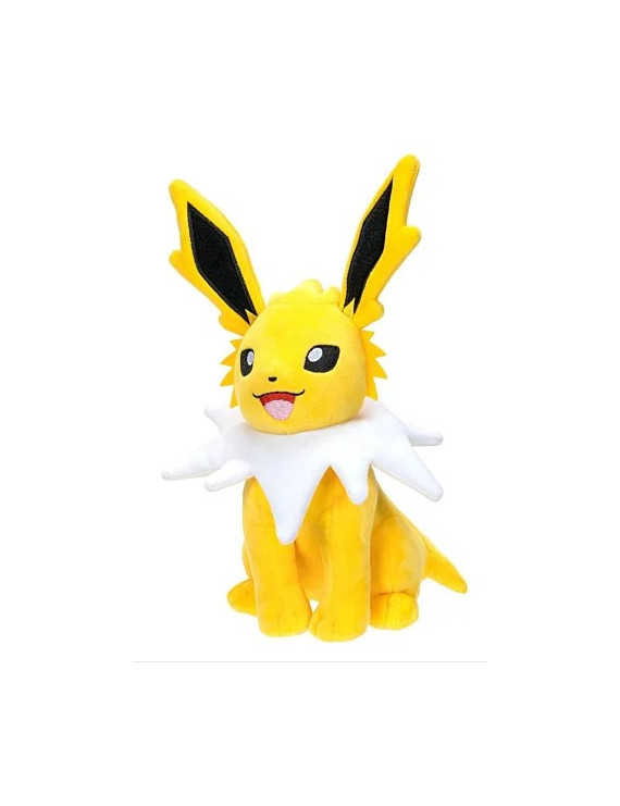 POKEMON PELUCHE VOLTALI