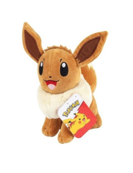 POKEMON PELUCHE EVOLI