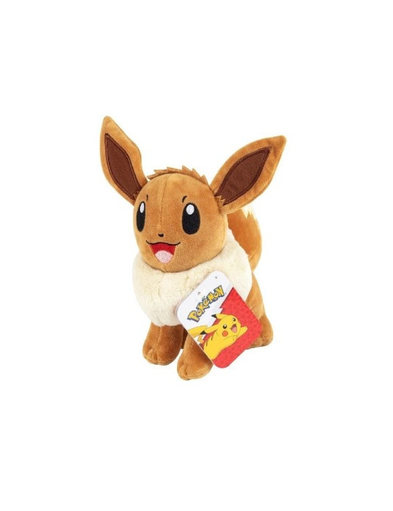 POKEMON PELUCHE EVOLI