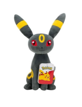 POKEMON PELUCHE NOCTALI