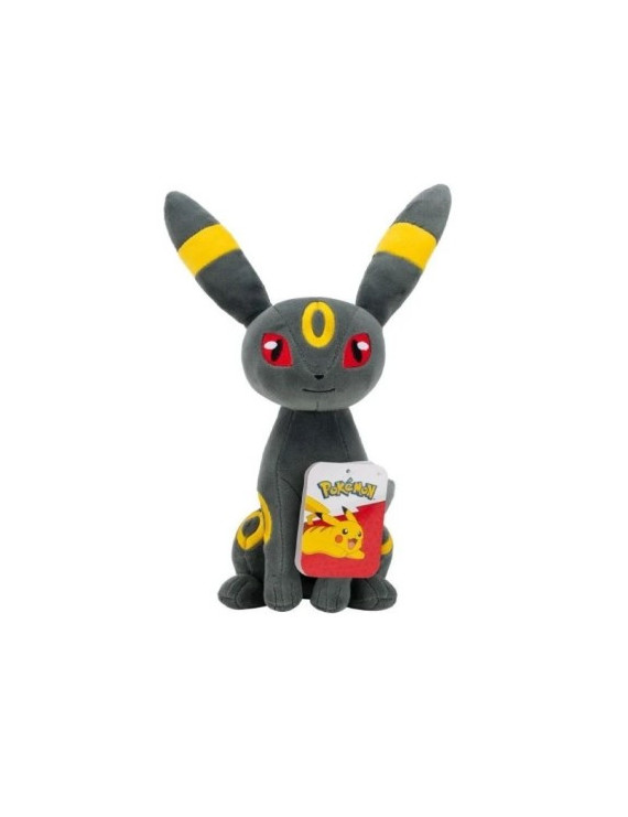 POKEMON PELUCHE NOCTALI