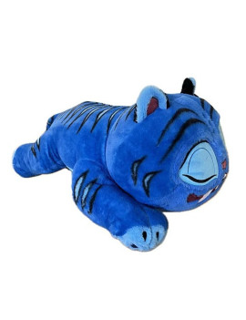 Peluche Sleeping Derpy - Kpop Demon hunter 45cm