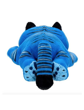Peluche Sleeping Derpy - Kpop Demon hunter 45cm