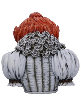 IT buste Pennywise 30 cm