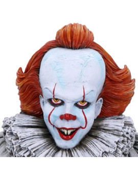 IT buste Pennywise 30 cm