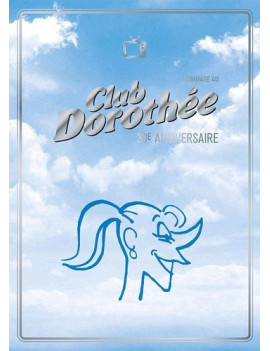 CLUB DOROTHEE