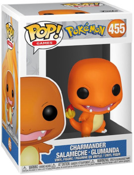 POP SALAMECHE 455