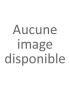 VERRE ET MUG